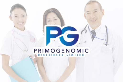 金坛分部 香港PG化验所