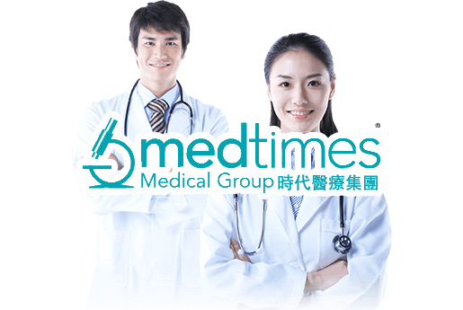 金坛分部 香港时代基因检测中心